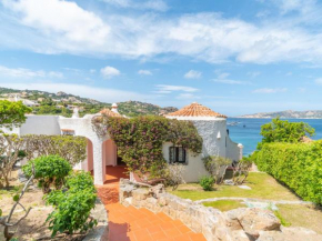 Villa Hibiscus by Interhome Porto Rafael